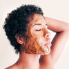 Your Glow-To Secret For Younger Looking Skin: Turmeric