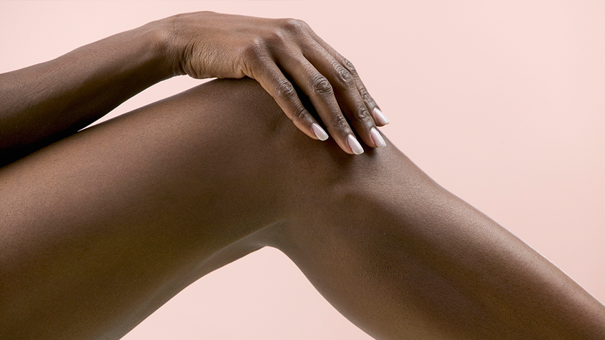 Benefits of Waxing