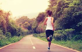 HEALTH HABITS THAT LITERALLY ADD YEARS TO YOUR LIFE